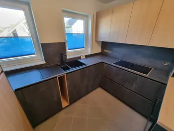 131860 (6)_found.jpg